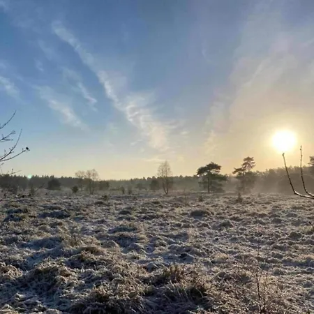 Vlindervallei 2p * Ermelo