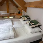 Romantic Loft W Garden Terrace Эрмело